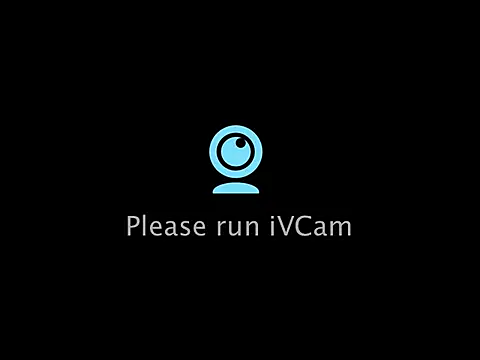Snapshot of HelloCamTest chatting on June 15, 2026, 1:22 pm HelloCamTest online show from June 15, 2026, 1:22 pm