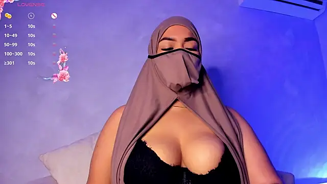 thaira aly online show from March 6, 2026, 12:38 am