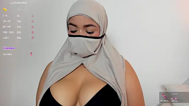 thaira aly online show from December 5, 2025, 4:00 am