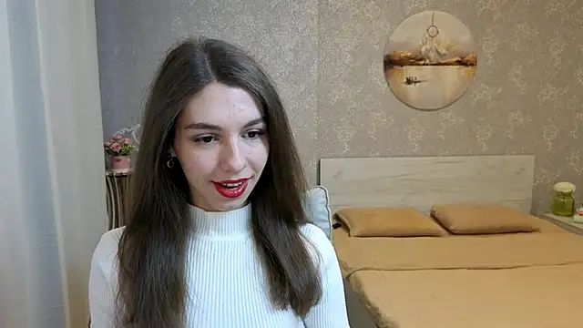 KellyShines online show from May 31, 2026, 3:18 pm