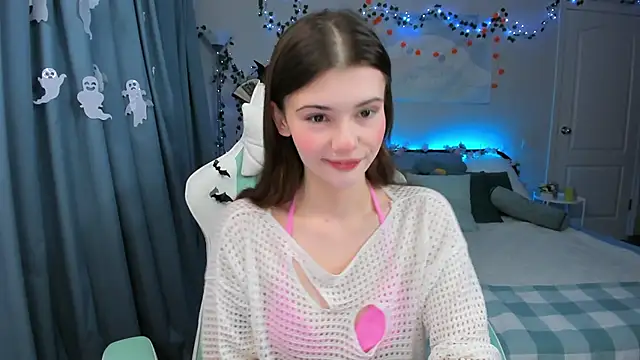 Snapshot of Zoe_Vee chatting on November 2, 2025, 3:22 am Zoe Vee online show from November 2, 2025, 3:22 am