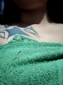 Snapshot of Megara_25 chatting on October 20, 2025, 1:40 am Megara 25 online show from October 20, 2025, 1:40 am