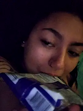 Snapshot of Megara_25 chatting on October 8, 2025, 1:40 am Megara 25 online show from October 8, 2025, 1:40 am