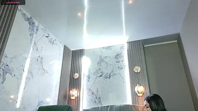 Snapshot of Megara_25 chatting on September 19, 2025, 12:09 pm Megara 25 online show from September 19, 2025, 12:09 pm