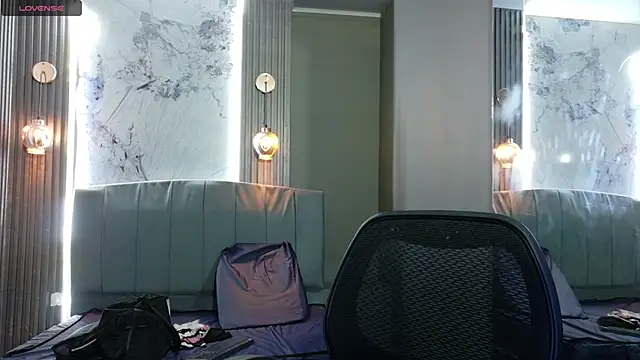 Snapshot of Megara_25 chatting on September 23, 2025, 2:46 pm Megara 25 online show from September 23, 2025, 2:46 pm