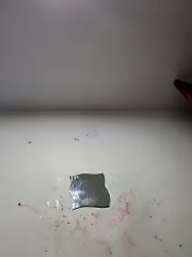 Snapshot of Megara_25 chatting on October 24, 2025, 12:37 pm Megara 25 online show from October 24, 2025, 12:37 pm