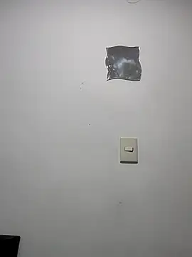 Snapshot of Megara_25 chatting on February 7, 2026, 3:09 pm Megara 25 online show from February 7, 2026, 3:09 pm