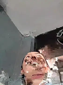 Snapshot of Megara_25 chatting on October 31, 2025, 2:57 pm Megara 25 online show from October 31, 2025, 2:57 pm