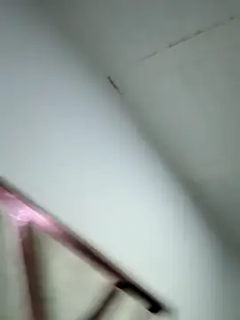 Snapshot of Megara_25 chatting on October 29, 2025, 11:25 pm Megara 25 online show from October 29, 2025, 11:25 pm