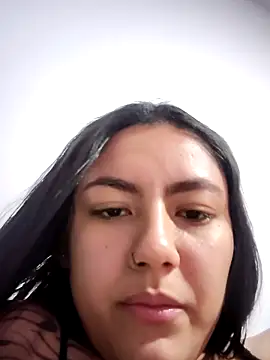 Snapshot of Megara_25 chatting on February 12, 2026, 5:45 pm Megara 25 online show from February 12, 2026, 5:45 pm