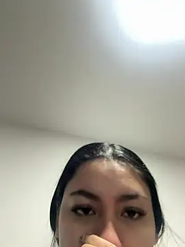 Megara 25 online show from July 25, 2026, 3:29 pm