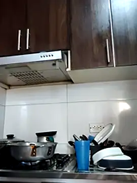 Snapshot of Megara_25 chatting on February 21, 2026, 4:20 pm Megara 25 online show from February 21, 2026, 4:20 pm