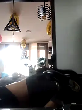 Snapshot of Megara_25 chatting on October 9, 2025, 7:03 pm Megara 25 online show from October 9, 2025, 7:03 pm