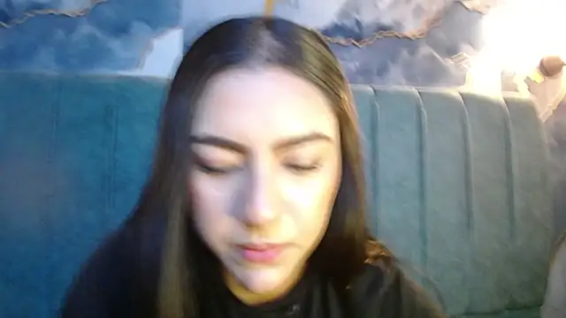 Megara 25 online show from January 8, 2026, 6:36 pm