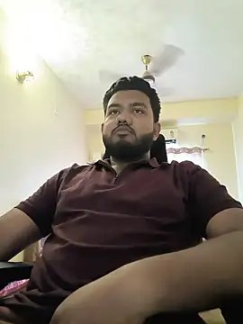 fuck88887878 online show from March 23, 2026, 4:12 am