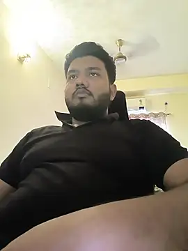 fuck88887878 online show from February 24, 2026, 10:38 am