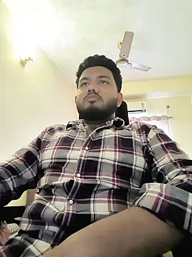 fuck88887878 online show from March 5, 2026, 6:54 am