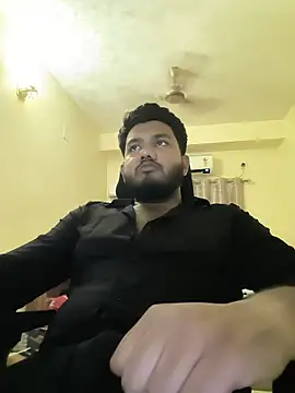 fuck88887878 online show from March 12, 2026, 2:32 pm