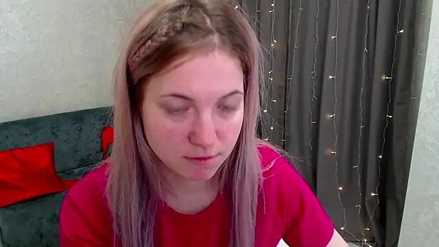 Snapshot of arlana_klart chatting on March 2, 2026, 7:15 am arlana klart online show from March 2, 2026, 7:15 am