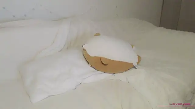 tsunade chan online show from November 20, 2025, 5:13 pm