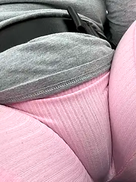 nia long21 online show from November 2, 2025, 12:43 pm