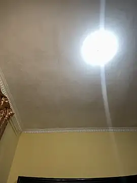 nia long21 online show from September 8, 2025, 6:07 pm