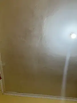 nia long21 online show from October 7, 2025, 4:19 pm