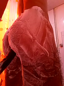 casualdotado online show from March 23, 2026, 3:56 pm