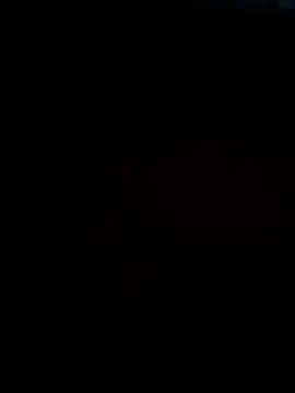 casualdotado online show from April 10, 2026, 3:02 am