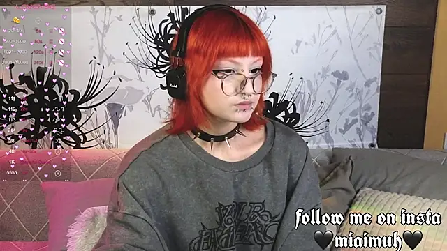 Snapshot of mia__yui chatting on September 25, 2025, 8:04 pm mia yui online show from September 25, 2025, 8:04 pm