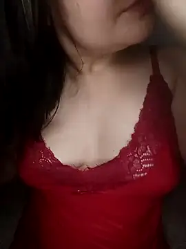 Snapshot of morenaq chatting on September 20, 2025, 9:25 am morenaq online show from September 20, 2025, 9:25 am