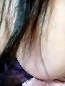 Romayssaa online show from April 15, 2026, 11:05 am