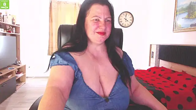 Snapshot of KendraSecrets chatting on September 23, 2025, 12:56 pm KendraSecrets online show from September 23, 2025, 12:56 pm