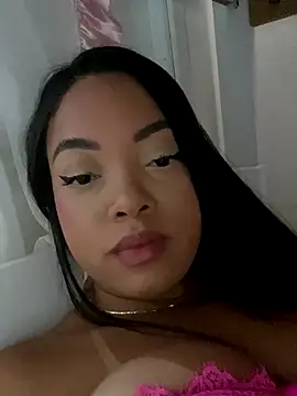 Snapshot of ninfa69_ chatting on September 14, 2025, 8:42 pm ninfa69  online show from September 14, 2025, 8:42 pm