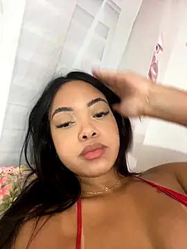 Snapshot of ninfa69_ chatting on September 8, 2025, 3:22 pm ninfa69  online show from September 8, 2025, 3:22 pm