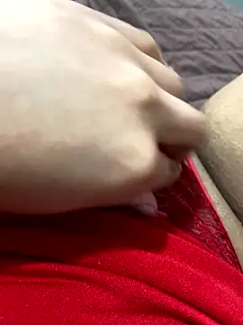 Snapshot of ninfa69_ chatting on October 4, 2025, 10:33 pm ninfa69  online show from October 4, 2025, 10:33 pm