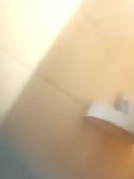 W33dbo online show from March 3, 2026, 2:29 am