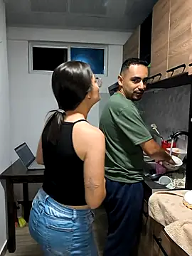 Snapshot of stivenlujan69 chatting on September 9, 2025, 1:59 am stivenlujan69 online show from September 9, 2025, 1:59 am