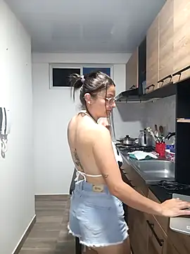 Snapshot of stivenlujan69 chatting on September 23, 2025, 1:34 am stivenlujan69 online show from September 23, 2025, 1:34 am