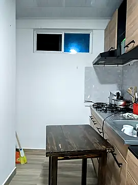 Snapshot of stivenlujan69 chatting on September 10, 2025, 2:21 am stivenlujan69 online show from September 10, 2025, 2:21 am