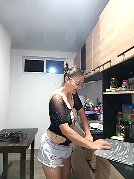 Snapshot of stivenlujan69 chatting on September 20, 2025, 12:59 am stivenlujan69 online show from September 20, 2025, 12:59 am