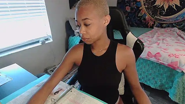 tsunamitori online show from March 15, 2026, 4:47 pm