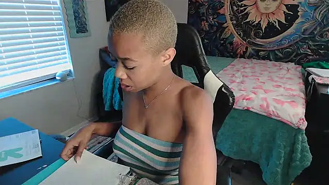 tsunamitori online show from March 18, 2026, 4:52 pm