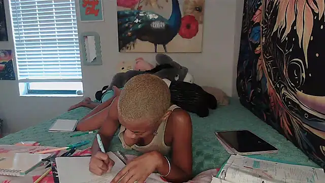 tsunamitori online show from April 9, 2026, 6:14 pm