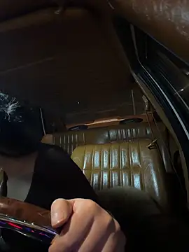 Snapshot of za-02605 chatting on November 16, 2025, 2:11 pm za-02605 online show from November 16, 2025, 2:11 pm