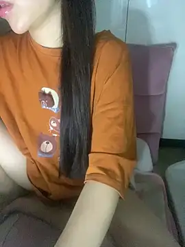 RubyBerry online show from October 22, 2025, 3:00 pm