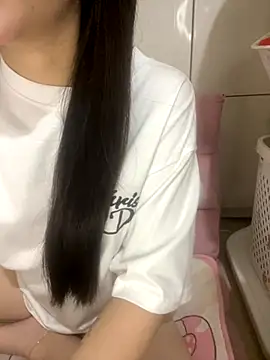 RubyBerry online show from September 26, 2025, 1:34 am