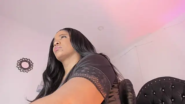 Elsie morris12 online show from November 27, 2025, 6:41 pm