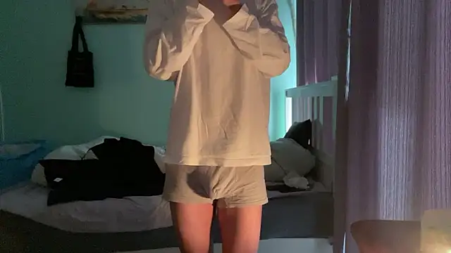 cily online show from January 14, 2026, 1:31 am