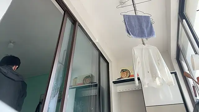 cily online show from January 16, 2026, 6:28 am